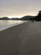 Pousada Nosso Bosque