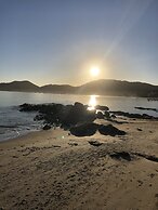 Pousada Nosso Bosque