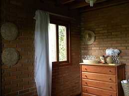 Pousada Nosso Bosque