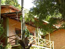 Pousada Nosso Bosque