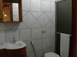 Pousada Nosso Bosque