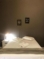 Pousada Nosso Bosque