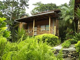 Pousada Nosso Bosque