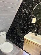 Pousada Nosso Bosque