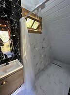 Pousada Nosso Bosque