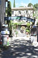 La Figuiere Fontaine de Vaucluse