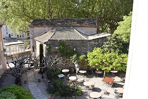 La Figuiere Fontaine de Vaucluse