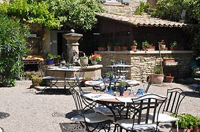 La Figuiere Fontaine de Vaucluse