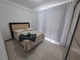 Nautilus Vigia das Marés - Penha - SC