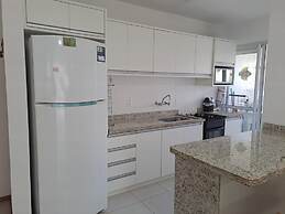 Nautilus Vigia das Marés - Penha - SC