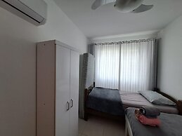 Nautilus Vigia das Marés - Penha - SC