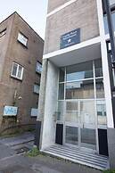 Stayzo Stylish Accommodation in Southampton 10