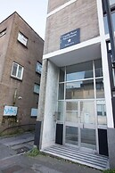 Stayzo Castle Point 6 Apartment - Premier Lodge