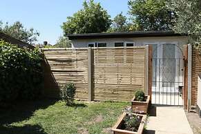 Stayzo Crofton Park - Central London Studio