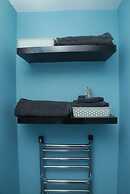 Stayzo Crofton Park - Central London Studio