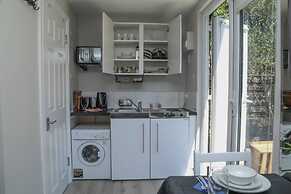 Stayzo Crofton Park - Central London Studio