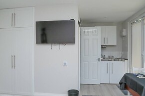 Stayzo Crofton Park - Central London Studio