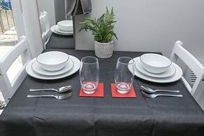 Stayzo Crofton Park - Central London Studio