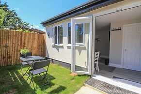 Stayzo Crofton Park - Central London Studio