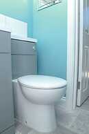 Stayzo Crofton Park - Central London Studio