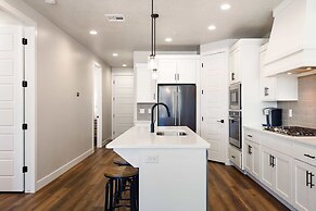 Adventure HQ 1 by RedAwning