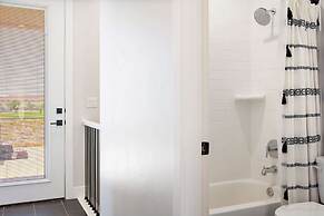 Adventure HQ 1 by RedAwning