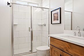 Adventure HQ 1 by RedAwning