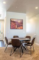 Adventure HQ 1 by RedAwning