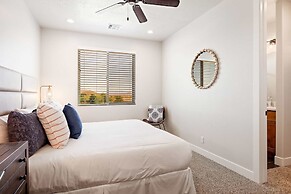 Adventure HQ 1 by RedAwning