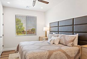 Adventure HQ 1 by RedAwning