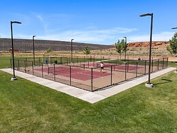 Escondido by RedAwning