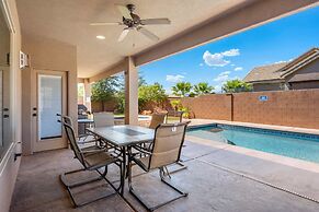 Escondido by RedAwning