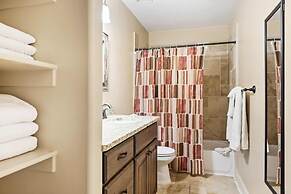 Escondido by RedAwning