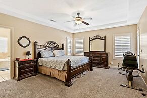 Escondido by RedAwning