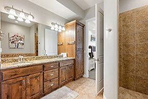 Views Over Coral Canyon by RedAwning