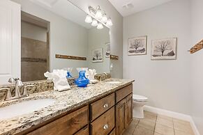 Views Over Coral Canyon by RedAwning