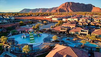 Million Dollar View #67 by RedAwning