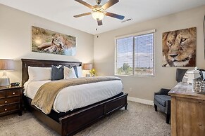 Million Dollar View #67 by RedAwning