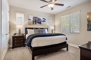 Million Dollar View #67 by RedAwning