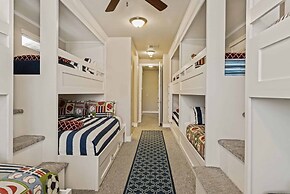 Million Dollar View #67 by RedAwning