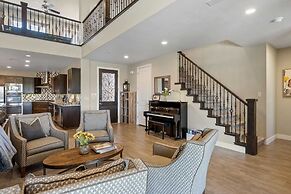 Million Dollar View #67 by RedAwning