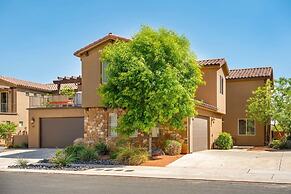 Million Dollar View #67 by RedAwning