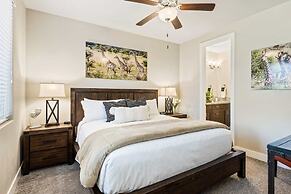 Million Dollar View #67 by RedAwning