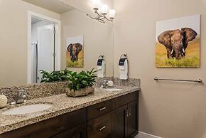 Million Dollar View #67 by RedAwning