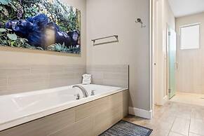 Million Dollar View #67 by RedAwning