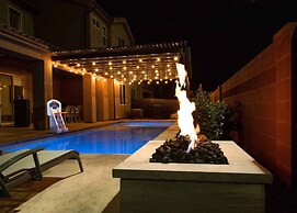 Million Dollar View #67 by RedAwning