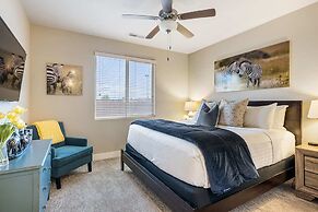 Million Dollar View #67 by RedAwning