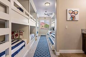 Million Dollar View #67 by RedAwning