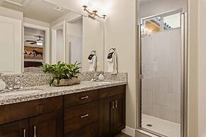 Million Dollar View #67 by RedAwning