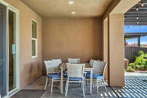 Million Dollar View #67 by RedAwning